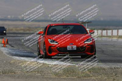 media/Jul-28-2024-Speed Ventures (Sun) [[35be2e364f]]/Black Group/Session 3 (Sunrise)/